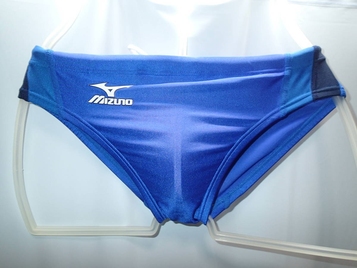 ｒ２ ３００ ミズノ ｍｉｚｕｎｏ イトマンスイミングスクール 競泳水着 ｓサイズ の落札情報詳細 ヤフオク落札価格情報 オークフリー スマートフォン版
