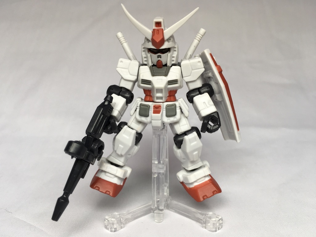 モビルスーツアンサンブル ガンダムカフェ限定ガンダムザクセット モビルスーツアンサンブル ガンダムカフェ限定ガンダムザク