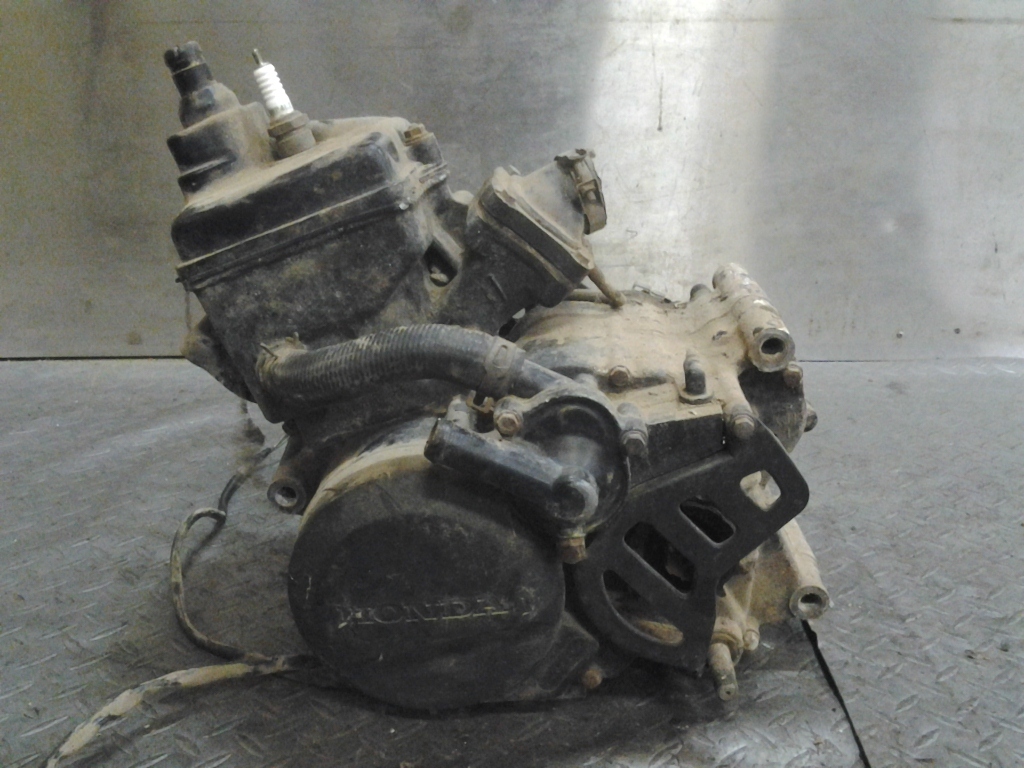 ホンダ MTX200 MD13 純正 エンジン クランキングOK MD07E 検索 I-71 HONDA MTX125R MTX200R JD05 MD07 モトクロス オフロード の落札情報詳細| ヤフオク落札価格情報 オークフリー・スマートフォン版 ホンダ MTX200 MD13 純正 エンジン クランキングOK MD07E 検索 I-71 HONDA MTX125R MTX200R JD05 MD07 モトクロス オフロード の落札情報詳細| ヤフオク落札価格情報 オークフリー・スマートフォン版