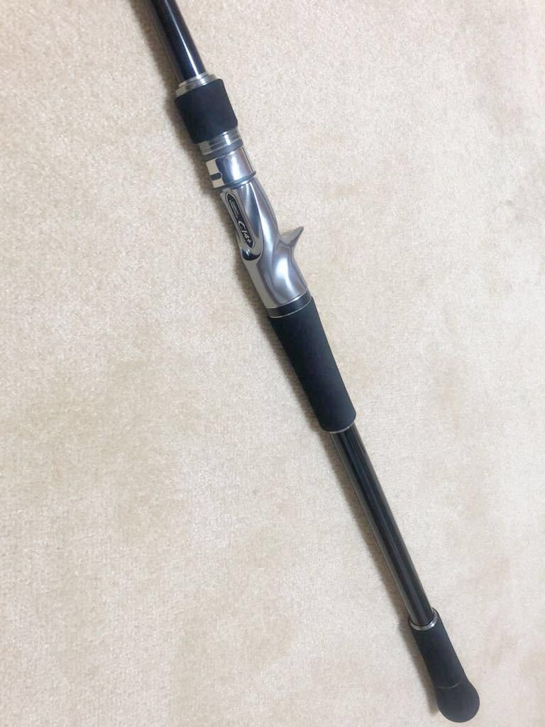 □送料込み□限定品□ バンタム シマノ 170UH-SB 【公式通販】