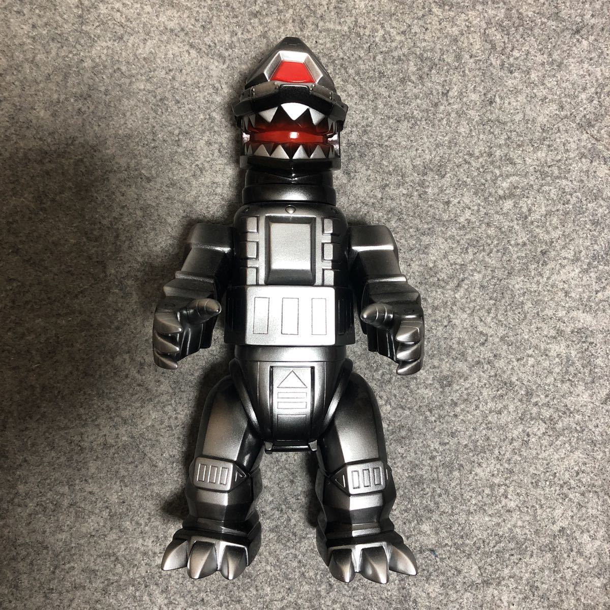 ガーガメル 福袋 メカザゴラン gargamel ザゴラ 2025年最新】ザゴラ