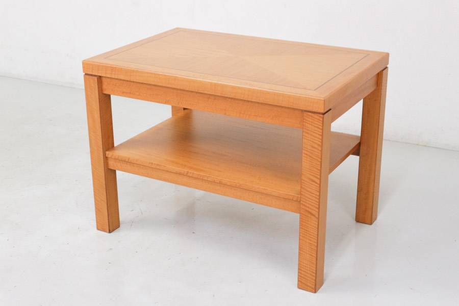 tendo サイドテーブル