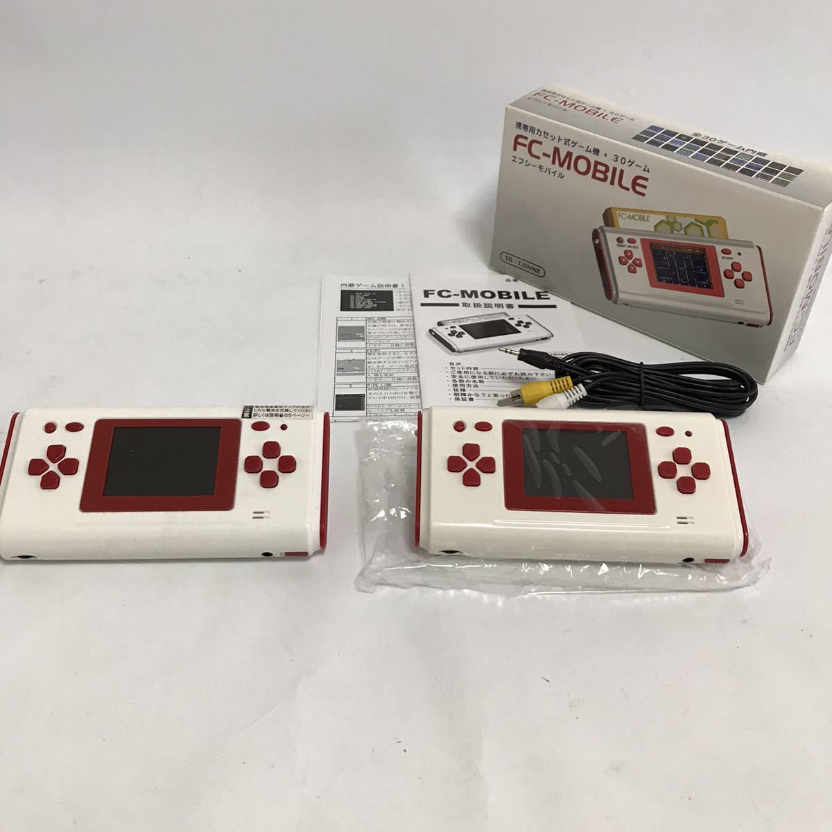 中華ファミコン 90年代 ベスト FAMILY COMPUTER 998 動作確認済み 中華