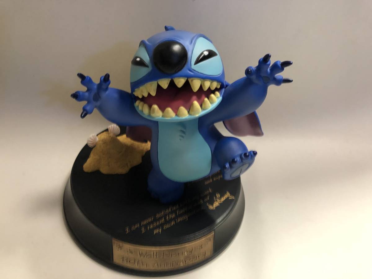 一番くじ ウォルト・ディズニー 110th アニバーサリーのD賞の