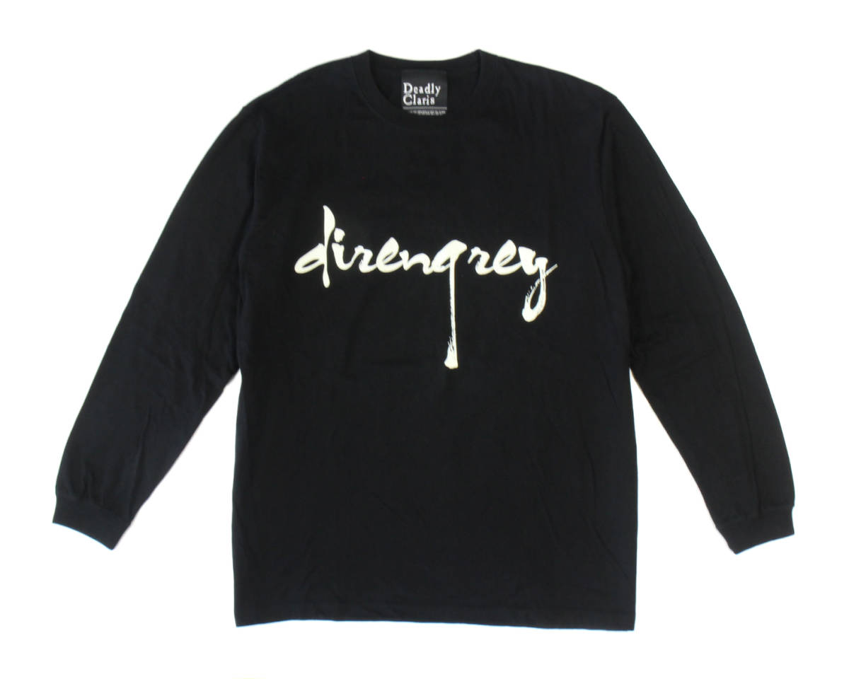 □美品 DIR EN GREY ディルアングレイ TOUR19 The Insulated World