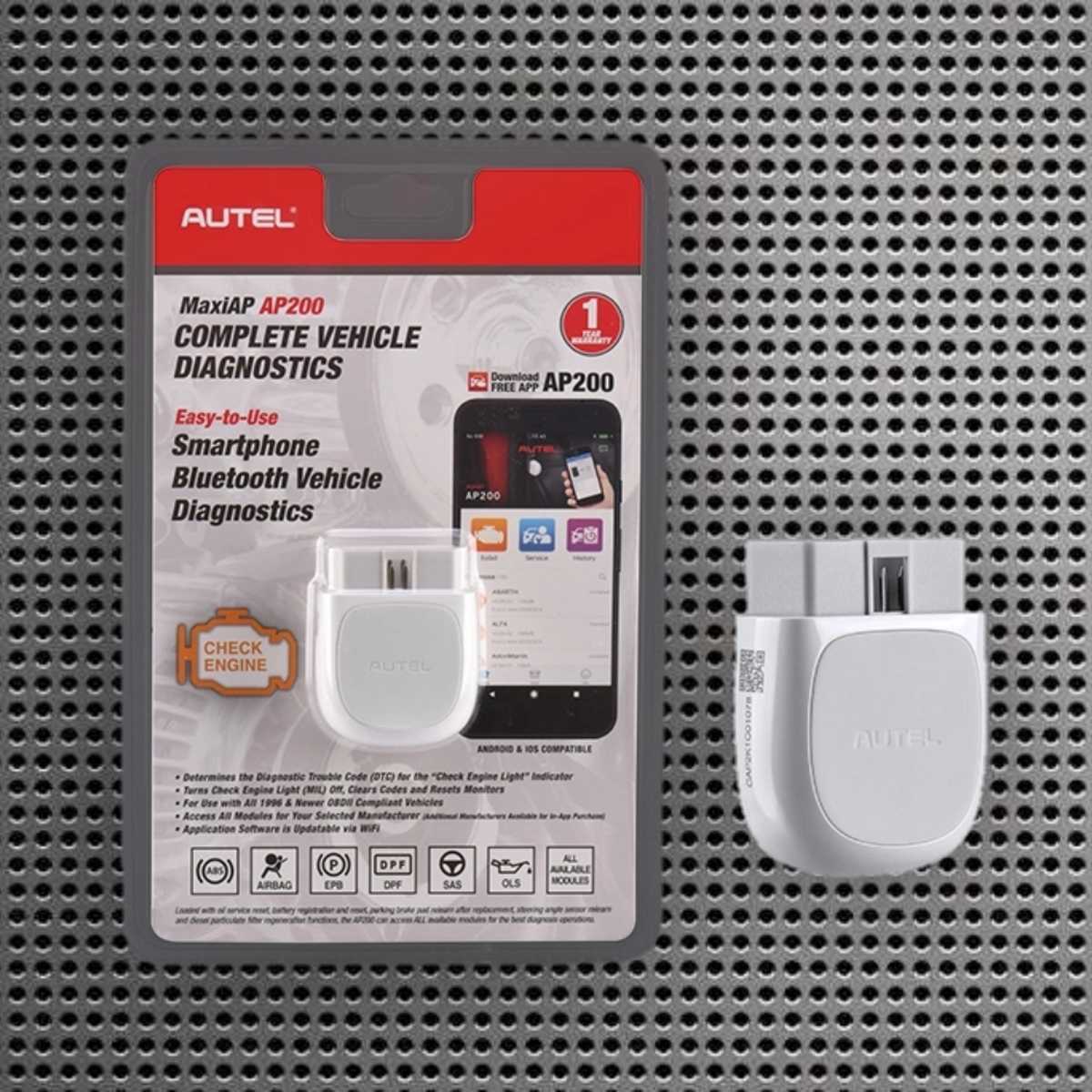 新品 Autel Ap0 Obd2 故障診断機 テスター ベンツ スマート Bmw Mini Vw アウディ ポルシェ ボルボ Gm クライスラー ランドローバー の落札情報詳細 ヤフオク落札価格情報 オークフリー スマートフォン版 新品 Autel Ap0 Obd2 故障診断機 テスター ベンツ スマート Bmw Mini Vw アウディ ポルシェ ボルボ Gm クライスラー ランドローバー の落札情報詳細 ヤフオク落札価格情報 オークフリー スマートフォン版