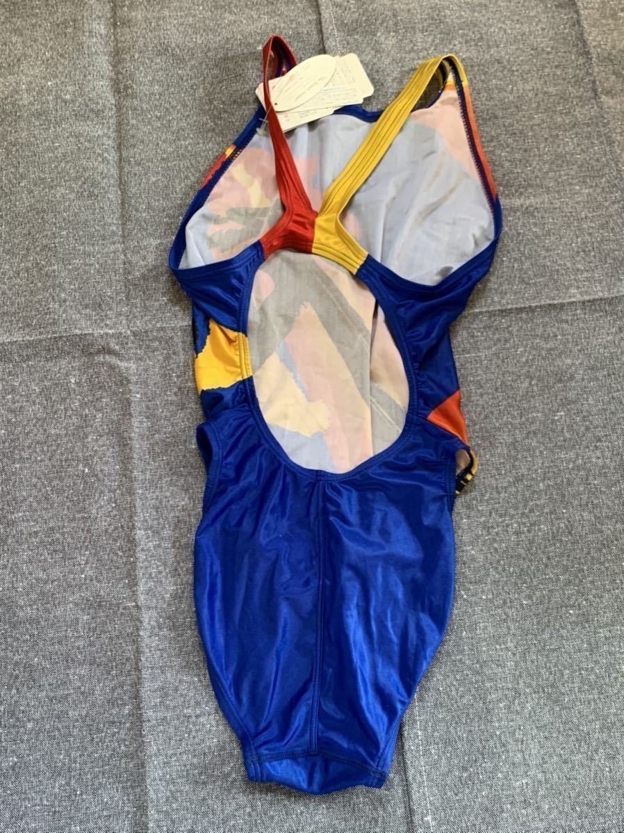 アシックス　競泳水着　ハイドロsp Lサイズ アシックス 競泳水着 ハイドロsp Lサイズ