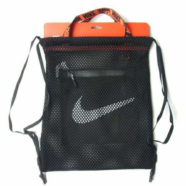 新品 新品正規品 ナイキ スポーツウェア エッセンシャル ジムサック ブラック 黒 レッド 赤 ナップサック エコバッグ オシャレ かっこいい の落札情報詳細 ヤフオク落札価格情報 オークフリー スマートフォン版