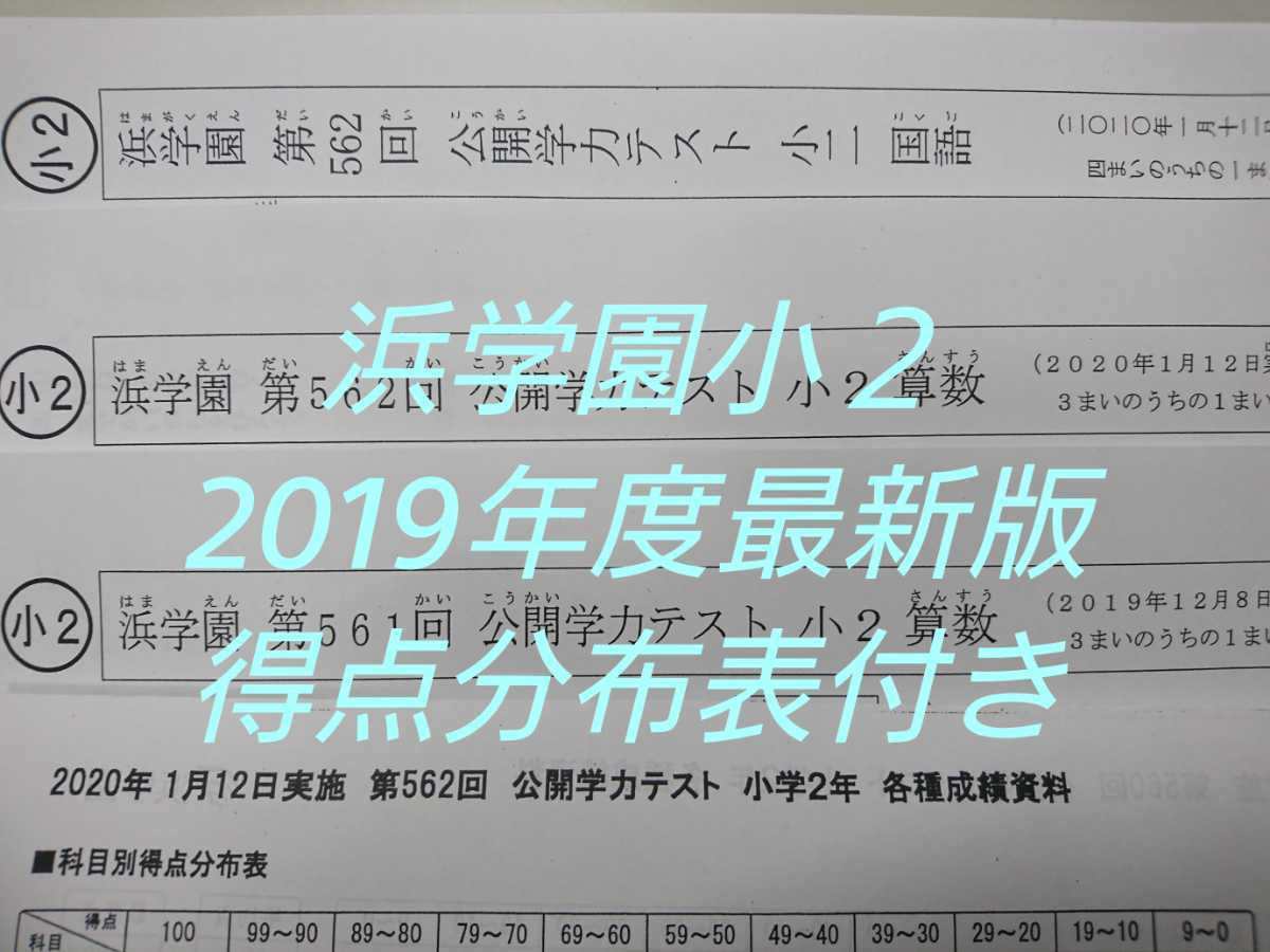 Pictngamukjpg8fu 25 国語 聞き取り テスト 原稿 小学生 国語 聞き取り テスト 原稿 小学生
