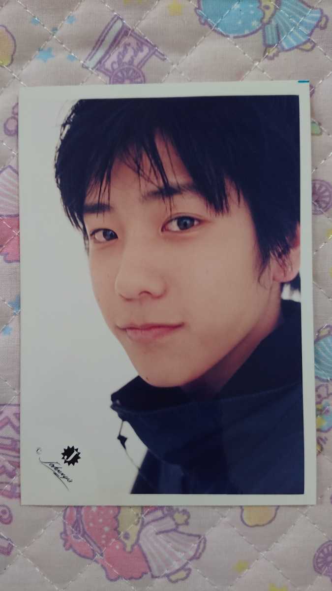 嵐 二宮和也 公式写真 6 1999 Fresh Spring Concert 99 ジャニーズjr ジャニーズジュニア ジャニショ フォト グッズ Jロゴ の落札情報詳細 ヤフオク落札価格情報 オークフリー スマートフォン版