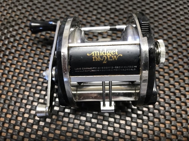 中古 オリムピック 小型両軸リール ミゼットno 2 Lw 穴釣り ワカサギ ジャッカル 釣りよか エッグアーム の落札情報詳細 ヤフオク落札価格情報 オークフリー スマートフォン版 中古 オリムピック 小型両軸リール ミゼットno 2 Lw 穴釣り ワカサギ ジャッカル 釣りよか エッグアーム の落札情報詳細 ヤフオク落札価格情報 オークフリー スマートフォン版