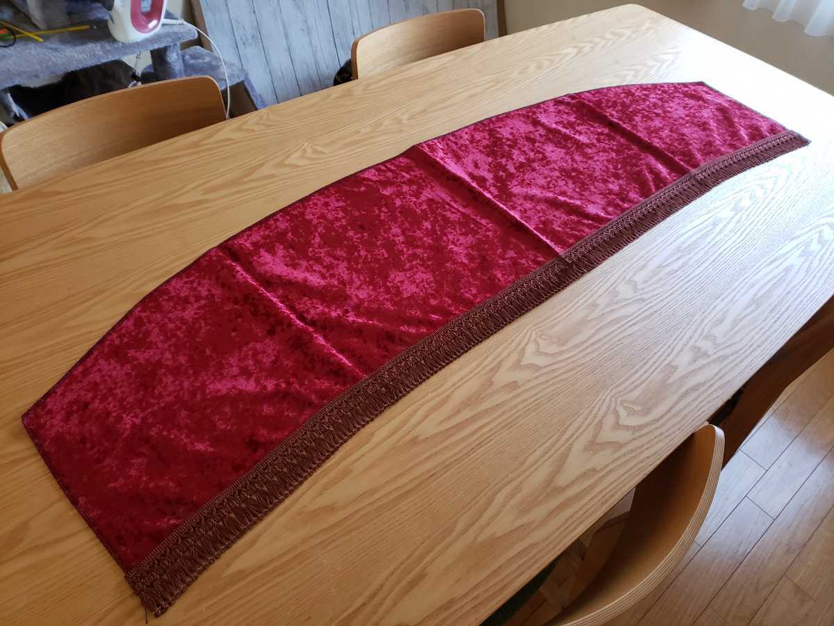 チンチラ ダッシュマット (赤) GX71 GX81 GZ10 GZ20 MX41MZ11 MS125 セドリック グロリア Y30 Y31 GX61 街道レーサー 暴走族 旧車會 GX71寸法 チンチラ ダッシュマット (赤大) GX81 GZ10 GZ20 MZ11 マーク