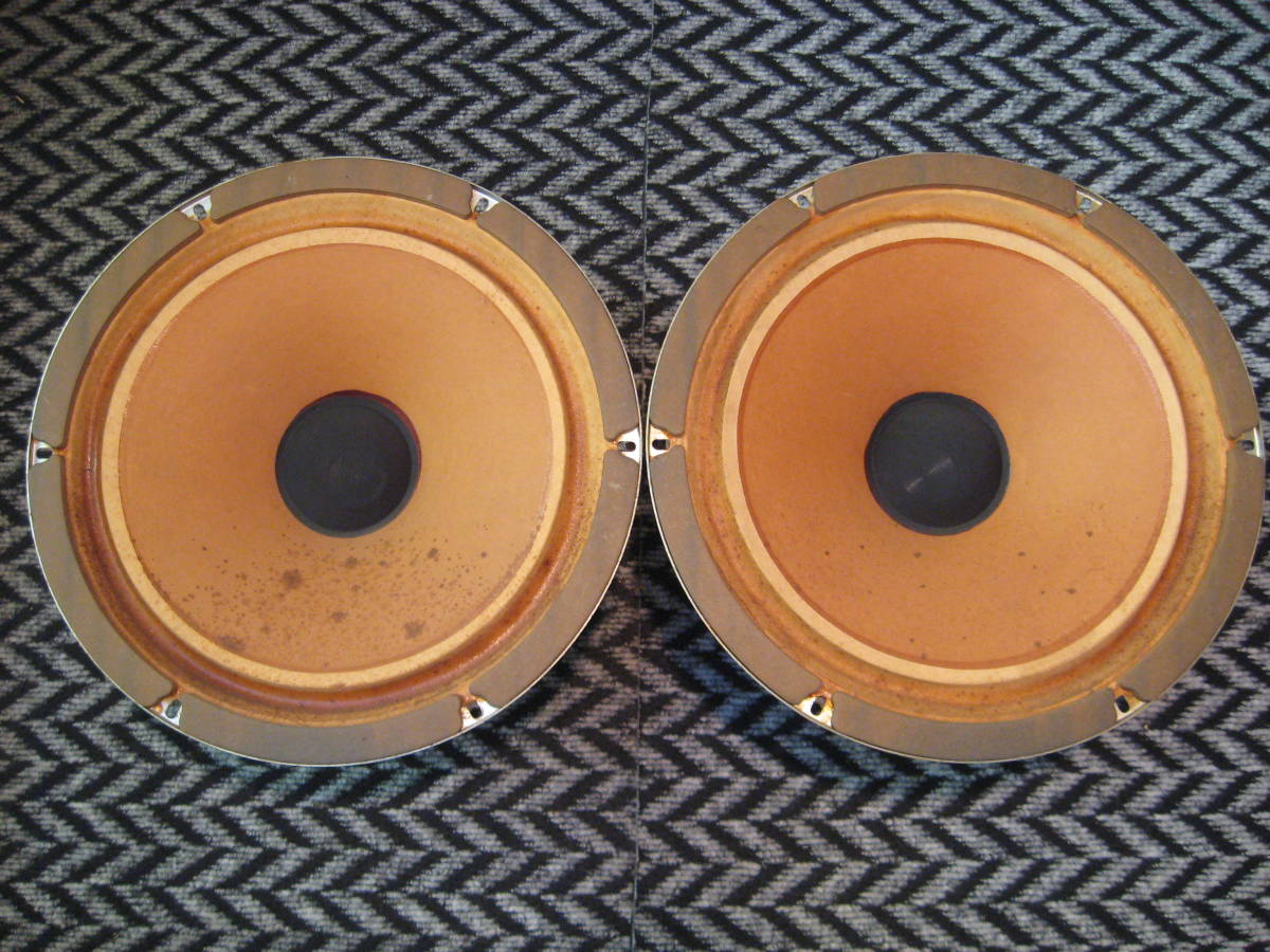 TRIO トリオ スピーカー KL-5060 ペア ○ 59ABA-7 Yahoo!オークション