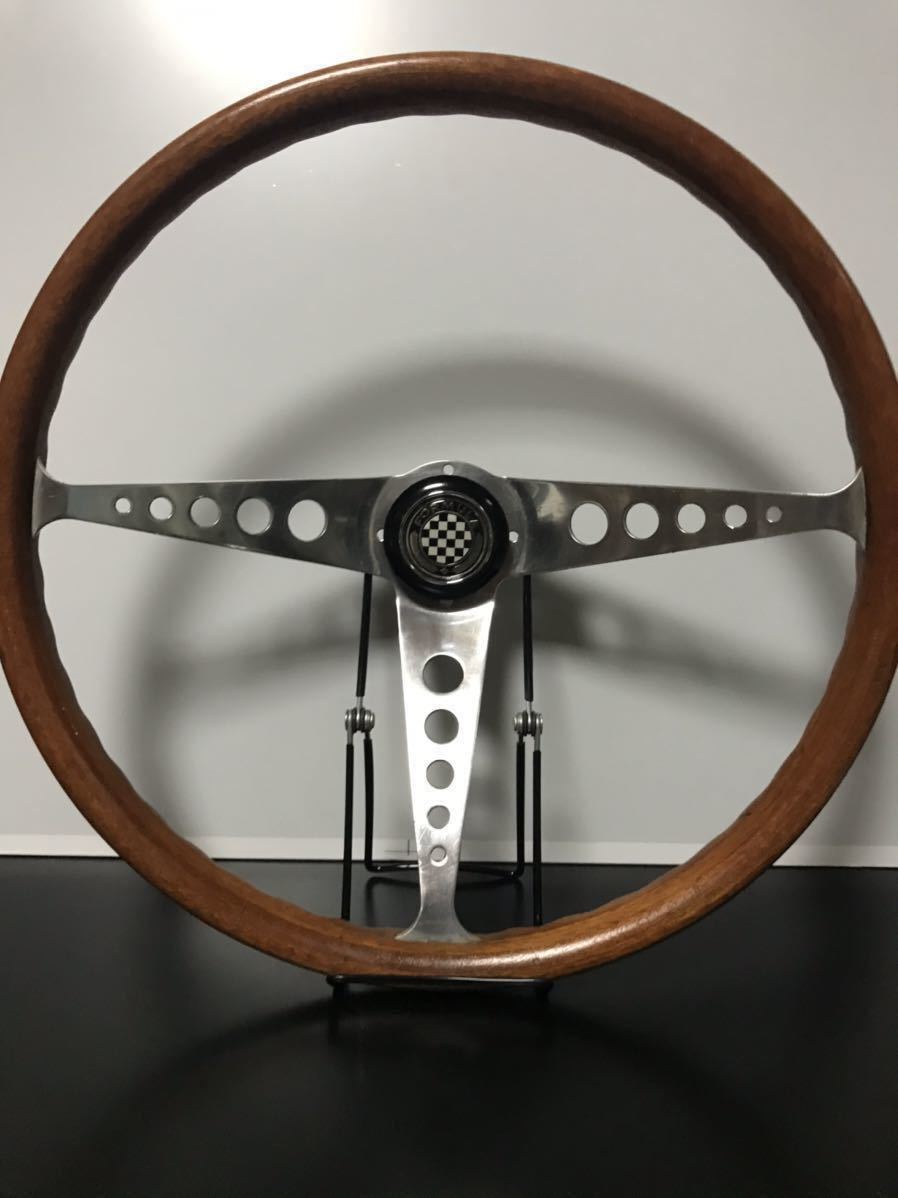 当時物 貴重 スピードウェルフォーミュラステアリング Bmc Lotus Triumph Austin Morris Mg Austin Healey Vw Empi ロータス ミニ ビートル の落札情報詳細 ヤフオク落札価格情報 オークフリー スマートフォン版 当時物 貴重 スピードウェルフォーミュラステアリング Bmc Lotus Triumph Austin Morris Mg Austin Healey Vw Empi ロータス ミニ ビートル の落札情報詳細 ヤフオク落札価格情報 オークフリー スマートフォン版