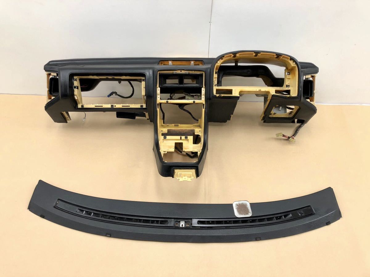 サバンナ FC3S 吹出し口 アンフィニ 管i200918-0163 RX-7 FC3S