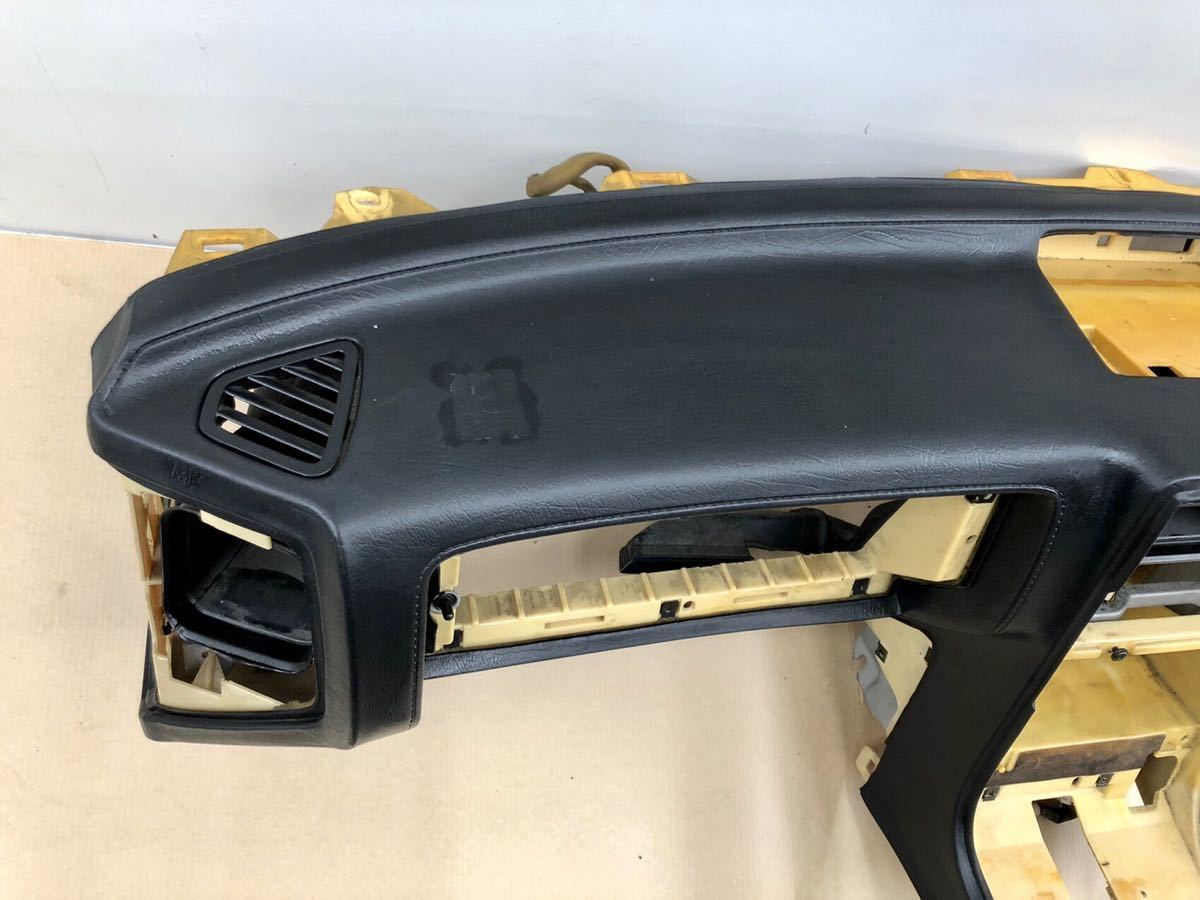 サバンナFC3S 吹出し口アンフィニ