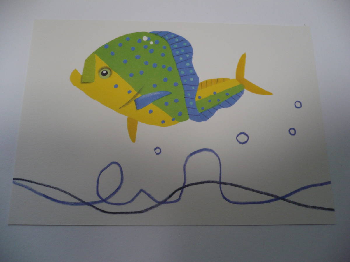 新品 村上康成 イラスト シイラ 寄魚 勒魚 勤魚 鬼頭魚 志乙羅 カレンダー 切抜き 2lサイズ 額装 海洋生物 海水魚 インテリア美術品 の落札情報詳細 ヤフオク落札価格情報 オークフリー スマートフォン版
