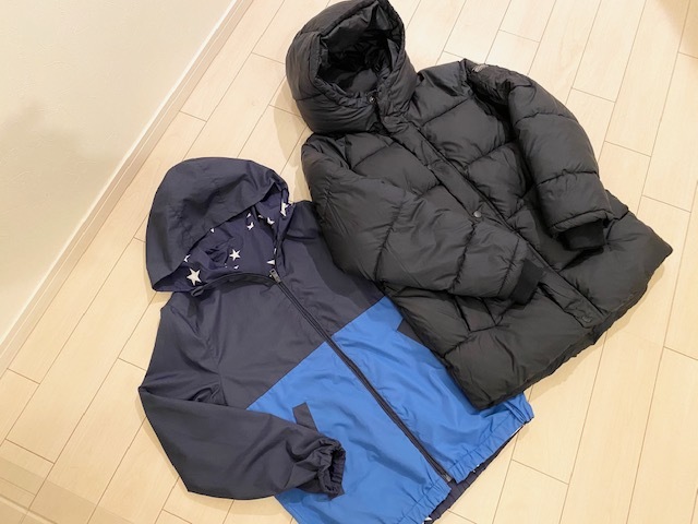 Zarakidsのアウター2点セット Zara ザラ ザラキッズ 150 152 の落札情報詳細 ヤフオク落札価格情報 オークフリー スマートフォン版 Zarakidsのアウター2点セット Zara ザラ ザラキッズ 150 152 の落札情報詳細 ヤフオク落札価格情報 オークフリー スマートフォン版