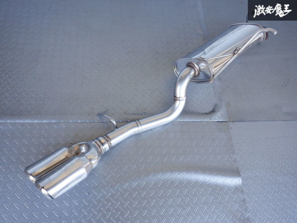 売り切り 最落なし 社外品 MC11S MC12S MC21S MC22S ワゴンR ターボ