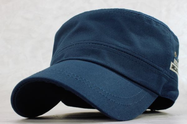 新品 Newyork Embroidery ワークキャップ Nv 帽子 メンズ レディース ミリタリー 17 新作 春夏 秋冬 トレンド の落札情報詳細 ヤフオク落札価格情報 オークフリー スマートフォン版