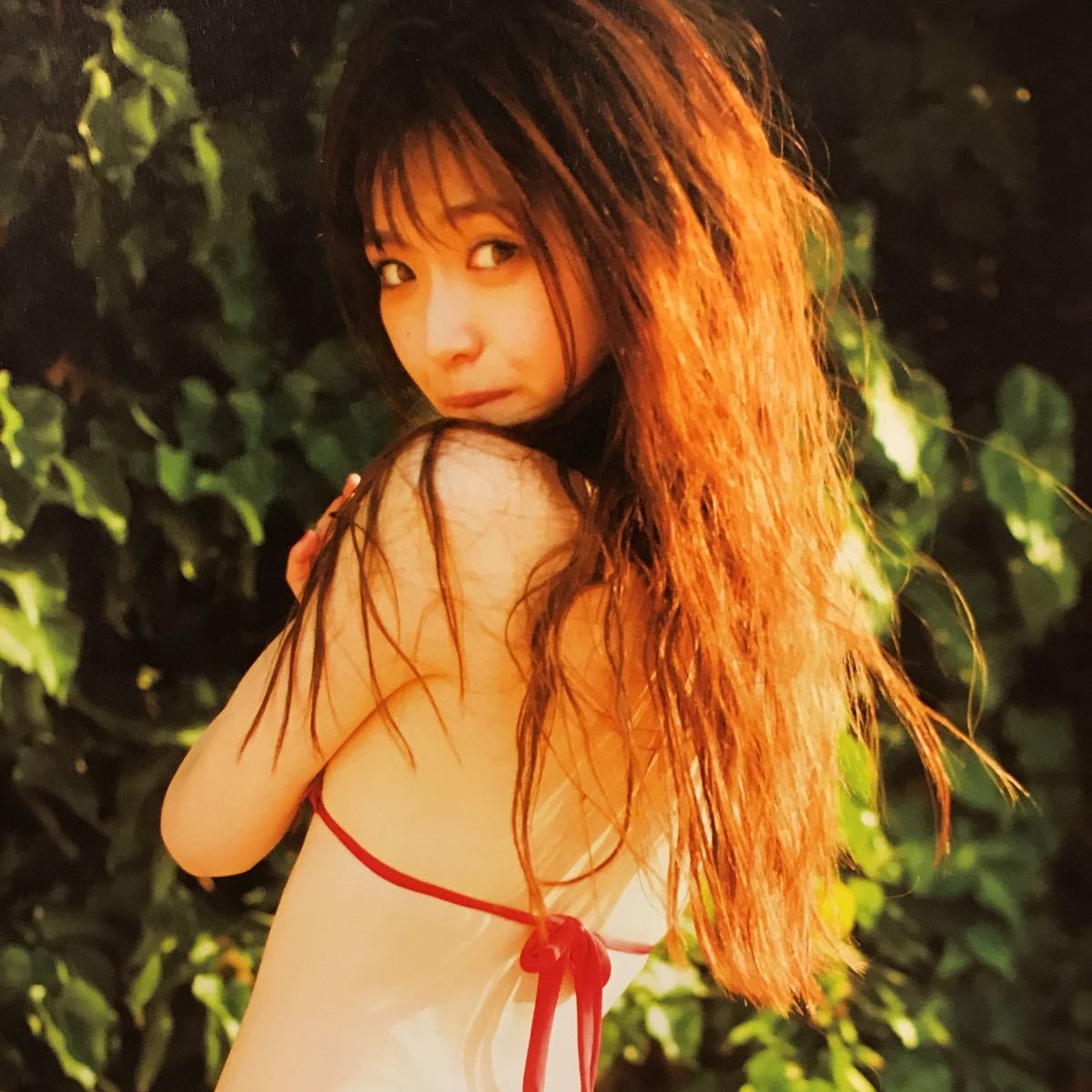 ☆松村沙友理☆写真集☆乃木坂46☆アイドル☆タレント☆芸能人