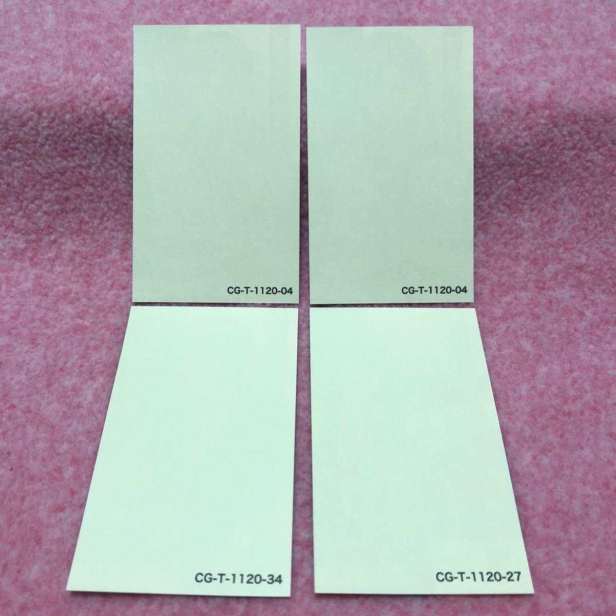 テニスの王子様 テニプリ キャラガムコレクション ステッカー 跡部景吾 の落札情報詳細 ヤフオク落札価格情報 オークフリー スマートフォン版