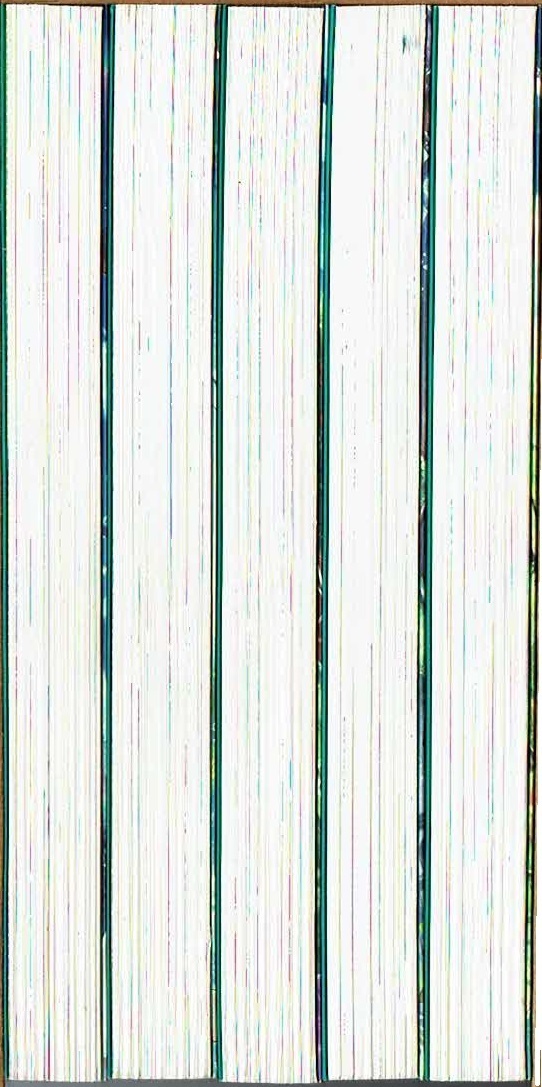 即 完全回避ヒーラーの軌跡 1 5巻 ぷにちゃん Mfブックス 小説 C の落札情報詳細 ヤフオク落札価格情報 オークフリー スマートフォン版