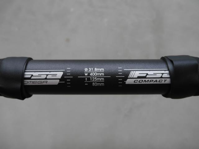 新品】リーダーバイクleader bikesドロップハンドル 721TR 735TR 725TR