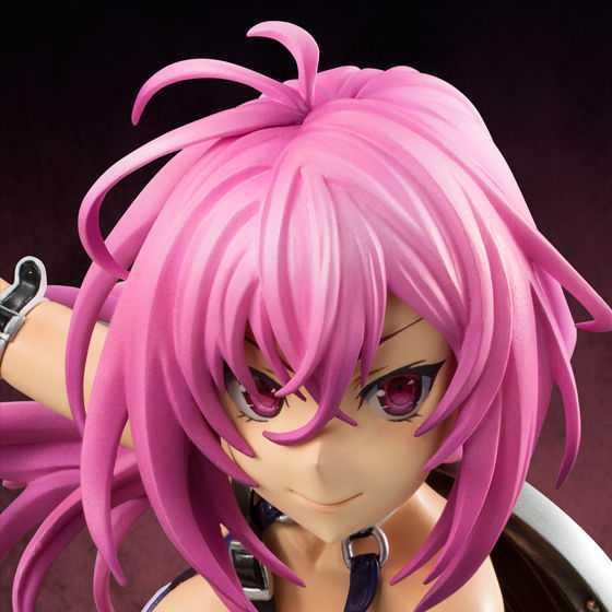 新品】メガハウス エクセレントモデル CORE ビキニ・ウォリアーズ 