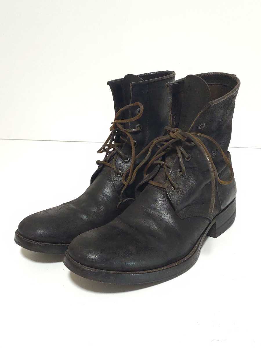 カルペディエムc diem carpe diemホースデストロイ6ホール