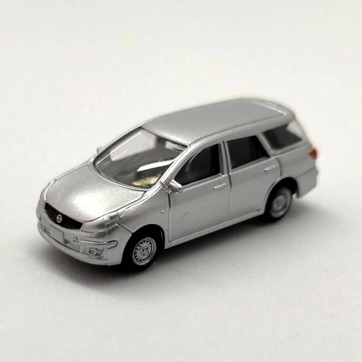 トミーテック　カーコレクション　第12弾　商用車今昔編 ザ・カーコレクション | ジオコレ | トミーテック