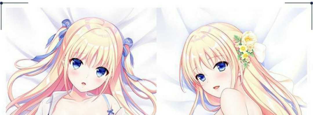 新品☆月の彼方で逢いましょう 非売品 ドラマCD 佐倉雨音 cv くすはら