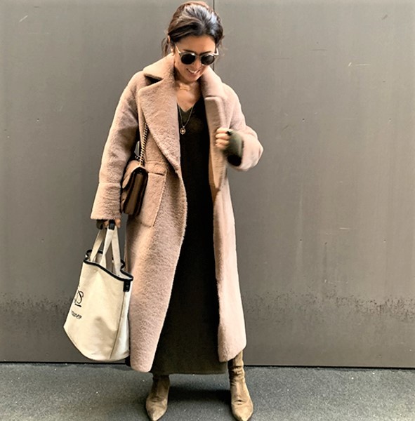 ドゥロワーノベルティバック 非売品 （DRAWERノベルティバッグの日  