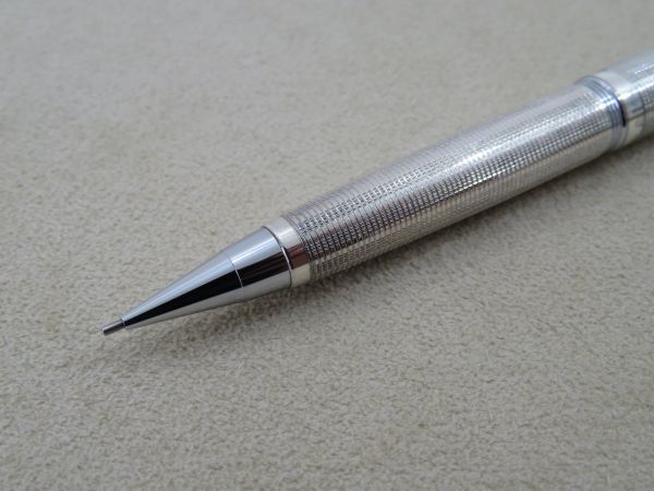 12 Pentel scepter シャープペンシル ぺんてる セプター シャーペン