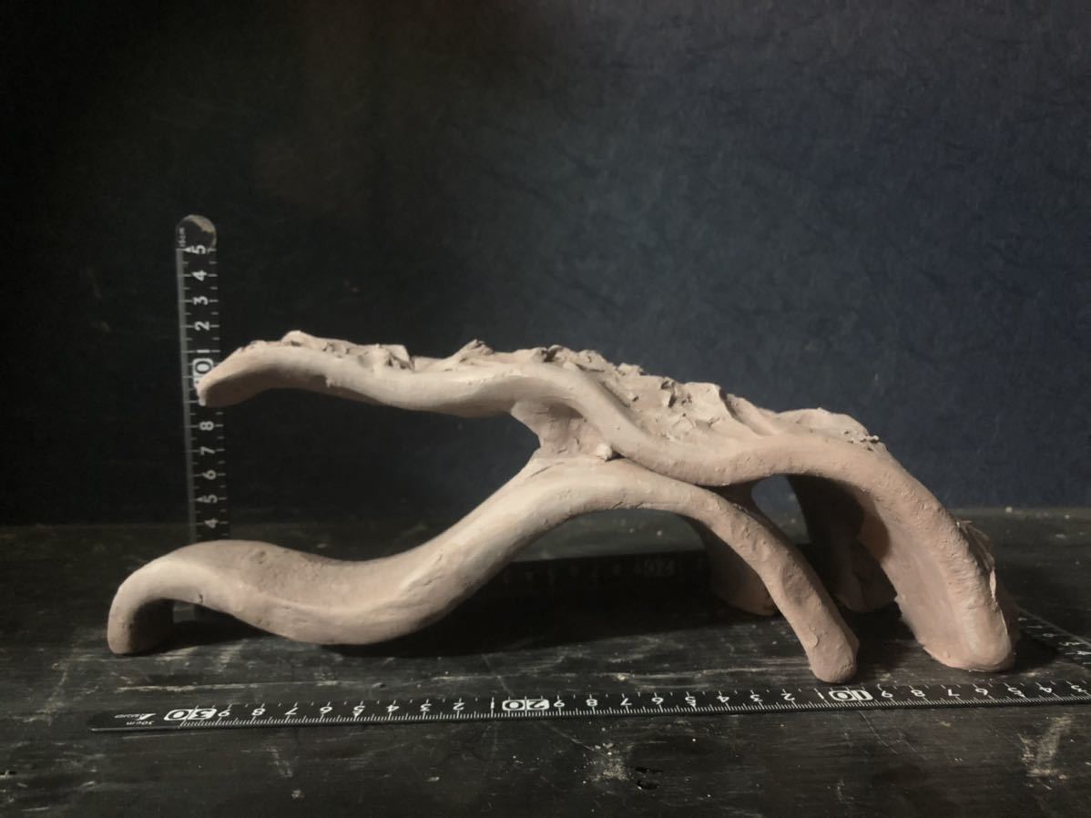 新品 全国送料無料 Sheltacraftaオリジナル Asatシェルター タン連結型 フリー制作物 熱帯魚 アクアリウムのシェルターに の落札情報詳細 ヤフオク落札価格情報 オークフリー スマートフォン版