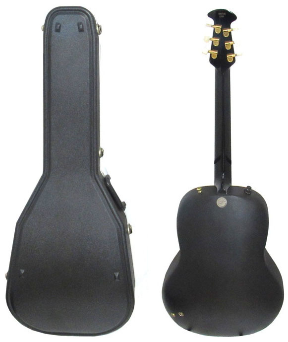 【超希少】ovation USA N17778LX NAMM SHOW エレアコ 超希少】ovation USA N17778LX NAMM SHOW エレアコ