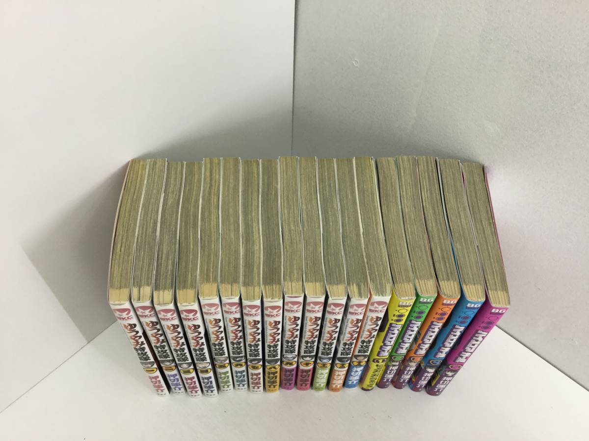 2 コミック ゆうやみ特攻隊 全13巻 ハイスコアガール 1 5巻 押切蓮介 の落札情報詳細 ヤフオク落札価格情報 オークフリー スマートフォン版 2 コミック ゆうやみ特攻隊 全13巻 ハイスコアガール 1 5巻 押切蓮介 の落札情報詳細 ヤフオク落札価格情報 オークフリー スマートフォン版