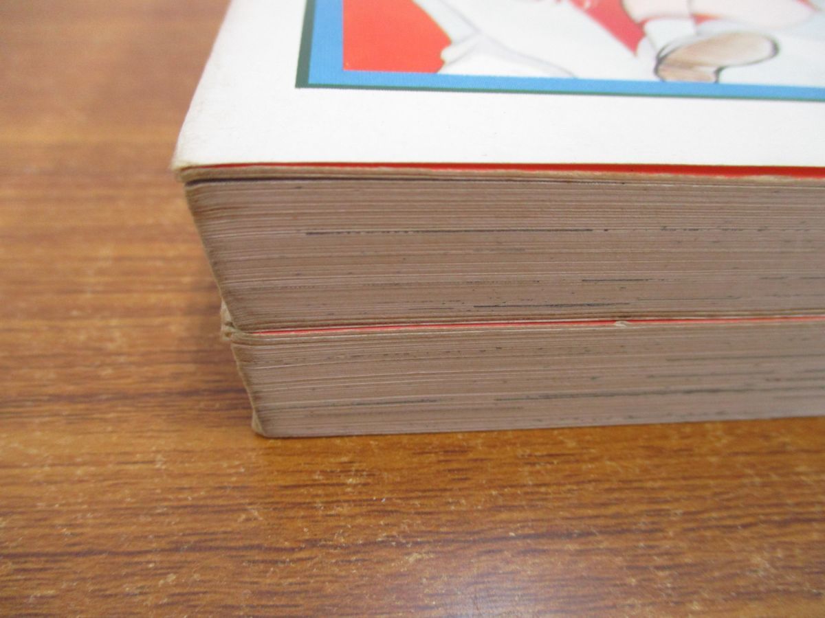 01 マーガレットレインボーコミックス 新アタックno 1 2冊セット 浦野千賀子 創美社 1977年 漫画 少女マンガ スポーツ バレーボール の落札情報詳細 ヤフオク落札価格情報 オークフリー スマートフォン版