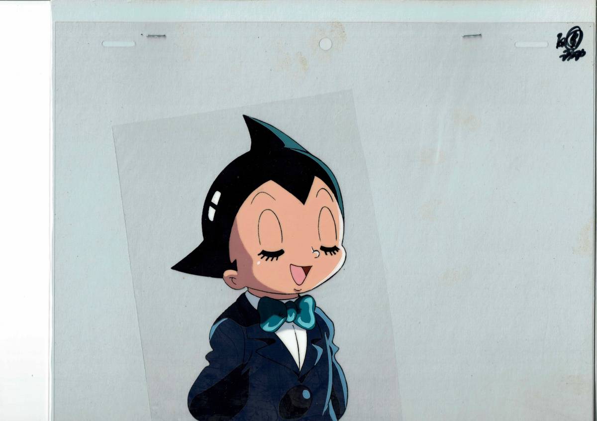 画 セルの最近30日の オークション落札価格一覧30ページ目 オークフリー スマートフォン版