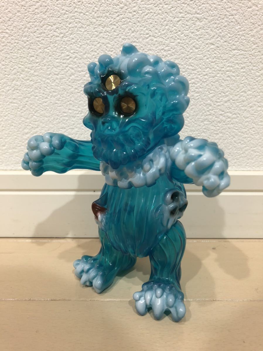 ダムドロン ミニダムドロン セット ランブルモンスターズ