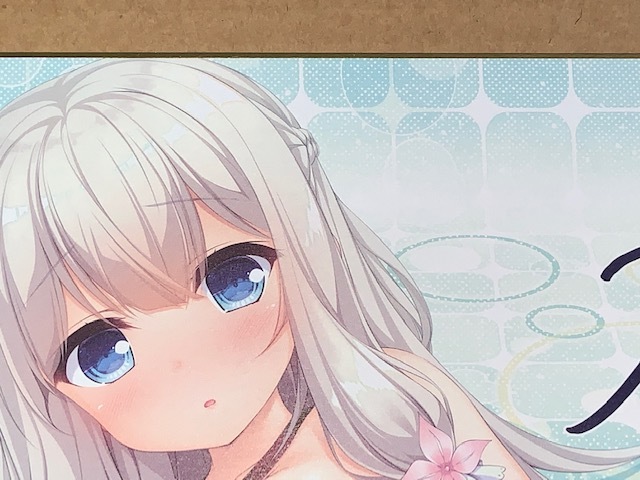 lycee リセ　引きこもり生活　君原結愛　直筆サイン lycee リセ 引きこもり生活 君原結愛 直筆サイン 君原結愛 直筆