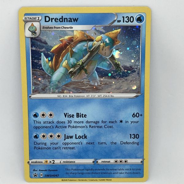 メガハッサム プレイマット ポケモンカード 英語版 海外限定