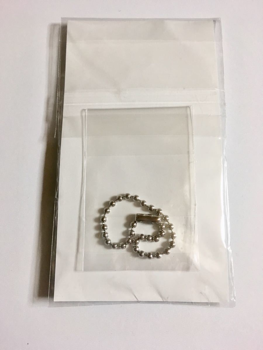 新品 にじさんじ おこしやす喫茶 御伽原江良 アクリルスタンド キーホルダー キーチェーン 京まふ19 コラボカフェ グッズ の落札情報詳細 ヤフオク落札価格情報 オークフリー スマートフォン版