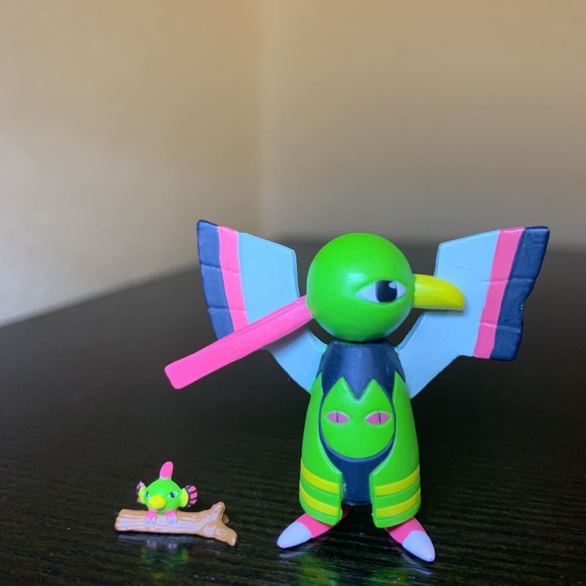 ポケモンの最近30日の オークション落札価格一覧225ページ目 オークフリー スマートフォン版