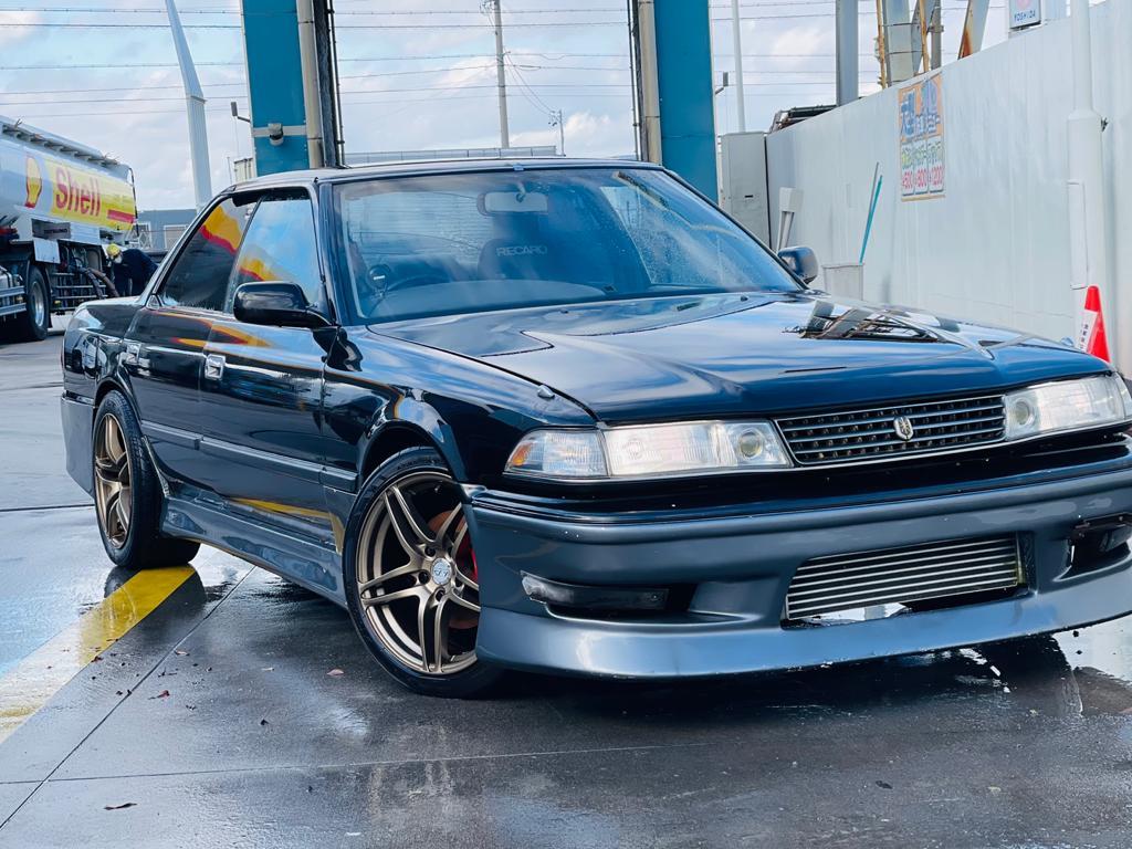 jzx81 純正タービン Yahoo!オークション - 「1jzx純正タービン