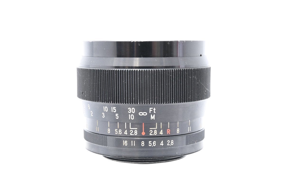 carenar 1:2.8 f=28mm カレナー M42 OEM 単焦点 広角 carenar 1:2.8 f=28mm カレナー M42 OEM 単焦点 広角 ◇ carena