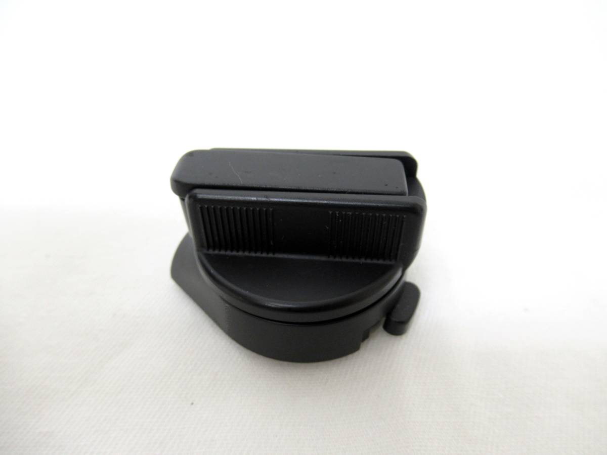 Mamiya/マミヤ】②/Mamiya 645 Pro 巻き上げクランク/動作品/No.1 の