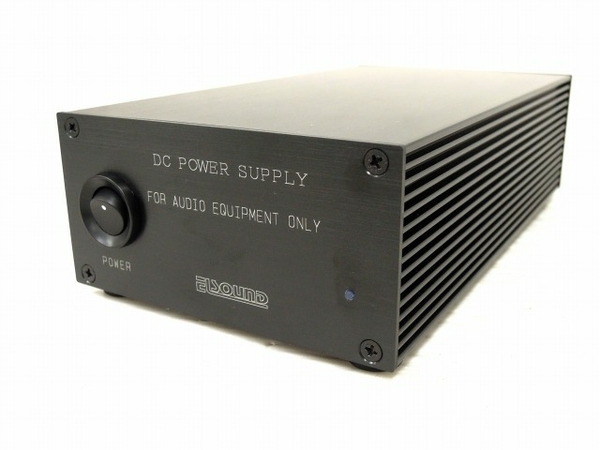 エーワイ電子 ELSOUND エルサウンド オーディオ機器用高音質化