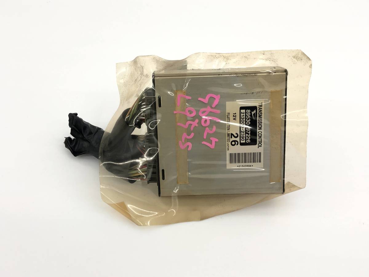 おまとめ専用 _b56627 ダイハツ MAX RS マックス LA-L952S エンジン