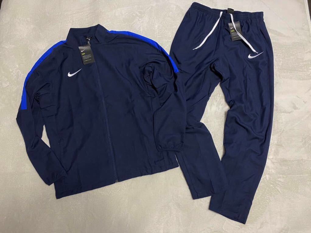 新品】新品正規品 XL NIKE ナイキ Dri-FIT ドライフィット ウーブン